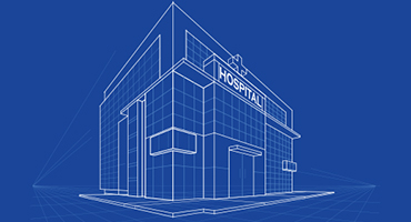 Lanco Mobiliário Hospitalar Soluções Especial OEM